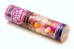 Jelly Beans